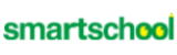 ޡȥ