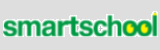 ޡȥ