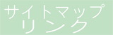 ȥޥåס